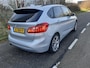BMW 2-Serie Active Tourer 225xe Centennial High Executive/PANORAMA/LEER