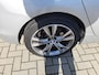 BMW 2-Serie Active Tourer 225xe Centennial High Executive/PANORAMA/LEER