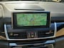BMW 2-Serie Active Tourer 225xe Centennial High Executive/PANORAMA/LEER
