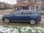 Volkswagen Passat Variant 1.5 TSI R-Line Business + | 150 PK | Automaat | Apple Carplay / Android Auto | Parkeercamera | Adaptieve Cruise Control | Stoelverwarming |