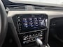 Volkswagen Passat Variant 1.5 TSI Elegance | 150 PK | Automaat | Apple Carplay / Android Auto | Parkeercamera | Adaptieve Cruise Control | Stoelverwarming |