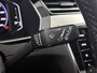 Volkswagen Passat Variant 1.5 TSI Elegance | 150 PK | Automaat | Apple Carplay / Android Auto | Parkeercamera | Adaptieve Cruise Control | Stoelverwarming |