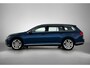 Volkswagen Passat Variant 1.5 TSI Elegance | 150 PK | Automaat | Apple Carplay / Android Auto | Parkeercamera | Adaptieve Cruise Control | Stoelverwarming |