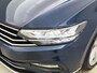 Volkswagen Passat Variant 1.5 TSI Elegance | 150 PK | Automaat | Apple Carplay / Android Auto | Parkeercamera | Adaptieve Cruise Control | Stoelverwarming |