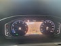 Volkswagen Passat Variant 1.5 TSI R-Line Business + | 150 PK | Automaat | Apple Carplay / Android Auto | Parkeercamera | Adaptieve Cruise Control | Stoelverwarming |