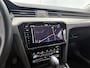 Volkswagen Passat Variant 1.5 TSI Elegance | 150 PK | Automaat | Apple Carplay / Android Auto | Parkeercamera | Adaptieve Cruise Control | Stoelverwarming |