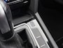 Volkswagen Passat Variant 1.5 TSI Elegance | 150 PK | Automaat | Apple Carplay / Android Auto | Parkeercamera | Adaptieve Cruise Control | Stoelverwarming |