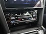 Volkswagen Passat Variant 1.5 TSI Elegance | 150 PK | Automaat | Apple Carplay / Android Auto | Parkeercamera | Adaptieve Cruise Control | Stoelverwarming |