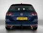 Volkswagen Passat Variant 1.5 TSI Elegance | 150 PK | Automaat | Apple Carplay / Android Auto | Parkeercamera | Adaptieve Cruise Control | Stoelverwarming |