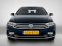 Volkswagen Passat Variant 1.5 TSI Elegance | 150 PK | Automaat | Apple Carplay / Android Auto | Parkeercamera | Adaptieve Cruise Control | Stoelverwarming |