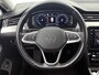 Volkswagen Passat Variant 1.5 TSI Elegance | 150 PK | Automaat | Apple Carplay / Android Auto | Parkeercamera | Adaptieve Cruise Control | Stoelverwarming |