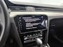 Volkswagen Passat Variant 1.5 TSI Elegance | 150 PK | Automaat | Apple Carplay / Android Auto | Parkeercamera | Adaptieve Cruise Control | Stoelverwarming |