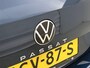 Volkswagen Passat Variant 1.5 TSI Elegance | 150 PK | Automaat | Apple Carplay / Android Auto | Parkeercamera | Adaptieve Cruise Control | Stoelverwarming |
