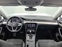Volkswagen Passat Variant 1.5 TSI Elegance | 150 PK | Automaat | Apple Carplay / Android Auto | Parkeercamera | Adaptieve Cruise Control | Stoelverwarming |