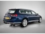 Volkswagen Passat Variant 1.5 TSI Elegance | 150 PK | Automaat | Apple Carplay / Android Auto | Parkeercamera | Adaptieve Cruise Control | Stoelverwarming |