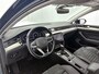 Volkswagen Passat Variant 1.5 TSI Elegance | 150 PK | Automaat | Apple Carplay / Android Auto | Parkeercamera | Adaptieve Cruise Control | Stoelverwarming |