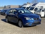 SEAT Ibiza 1.0 EcoTSI 110pk DSG Style Connect