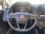 SEAT Ibiza 1.0 EcoTSI 110pk DSG Style Connect