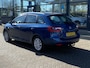 SEAT Ibiza 1.0 EcoTSI 110pk DSG Style Connect
