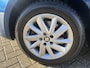 SEAT Ibiza 1.0 EcoTSI 110pk DSG Style Connect