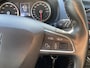 SEAT Ibiza 1.0 EcoTSI 110pk DSG Style Connect