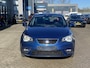 SEAT Ibiza 1.0 EcoTSI 110pk DSG Style Connect