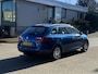 SEAT Ibiza 1.0 EcoTSI 110pk DSG Style Connect
