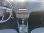 SEAT Ibiza 1.0 EcoTSI 110pk DSG Style Connect