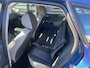 SEAT Ibiza 1.0 EcoTSI 110pk DSG Style Connect