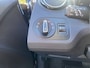 SEAT Ibiza 1.0 EcoTSI 110pk DSG Style Connect