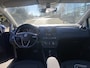 SEAT Ibiza 1.0 EcoTSI 110pk DSG Style Connect