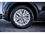 Volkswagen T-Roc 1.0 TSI Style | Airco | Cruise control adaptief | Lichtmetalen velgen 16"
