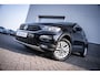 Volkswagen T-Roc 1.0 TSI Style | Airco | Cruise control adaptief | Lichtmetalen velgen 16"
