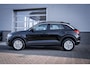 Volkswagen T-Roc 1.0 TSI Style | Airco | Cruise control adaptief | Lichtmetalen velgen 16"