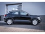 Volkswagen T-Roc 1.0 TSI Style | Airco | Cruise control adaptief | Lichtmetalen velgen 16"