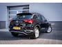 Volkswagen T-Roc 1.0 TSI Style | Airco | Cruise control adaptief | Lichtmetalen velgen 16"
