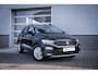 Volkswagen T-Roc 1.0 TSI Style | Airco | Cruise control adaptief | Lichtmetalen velgen 16"