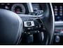 Volkswagen T-Roc 1.0 TSI Style | Airco | Cruise control adaptief | Lichtmetalen velgen 16"