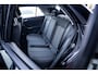 Volkswagen T-Roc 1.0 TSI Style | Airco | Cruise control adaptief | Lichtmetalen velgen 16"