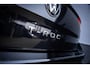 Volkswagen T-Roc 1.0 TSI Style | Airco | Cruise control adaptief | Lichtmetalen velgen 16"