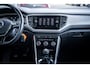 Volkswagen T-Roc 1.0 TSI Style | Airco | Cruise control adaptief | Lichtmetalen velgen 16"