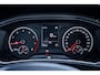 Volkswagen T-Roc 1.0 TSI Style | Airco | Cruise control adaptief | Lichtmetalen velgen 16"