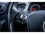 Volkswagen T-Roc 1.0 TSI Style | Airco | Cruise control adaptief | Lichtmetalen velgen 16"