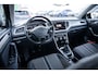 Volkswagen T-Roc 1.0 TSI Style | Airco | Cruise control adaptief | Lichtmetalen velgen 16"
