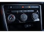 Volkswagen T-Roc 1.0 TSI Style | Airco | Cruise control adaptief | Lichtmetalen velgen 16"