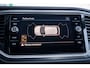 Volkswagen T-Roc 1.0 TSI Style | Airco | Cruise control adaptief | Lichtmetalen velgen 16"