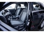 Volkswagen T-Roc 1.0 TSI Style | Airco | Cruise control adaptief | Lichtmetalen velgen 16"