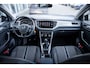 Volkswagen T-Roc 1.0 TSI Style | Airco | Cruise control adaptief | Lichtmetalen velgen 16"