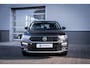 Volkswagen T-Roc 1.0 TSI Style | Airco | Cruise control adaptief | Lichtmetalen velgen 16"