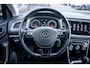 Volkswagen T-Roc 1.0 TSI Style | Airco | Cruise control adaptief | Lichtmetalen velgen 16"